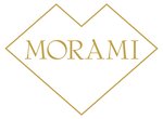 Morami Sabrina Logo