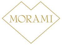 Morami Sabrina Logo