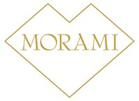 Morami Sabrina Logo