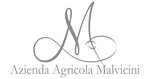 Azienda Agricola Malvicini di Malvicini Claudio Logo