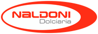 Dolciaria Naldoni di Naldoni Luca Logo