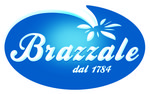 Brazzale SpA Logo