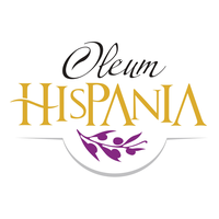 Oleum Hispania Logo