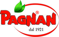 Pagnan Srl Logo