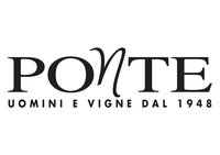 VITICOLTORI PONTE SRL Logo
