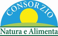 CONSORZIO NATURA E ALIMENTA Logo