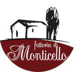Fattoria di Monticello soc. agr. srl Logo
