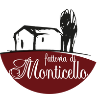 Fattoria di Monticello soc. agr. srl Logo