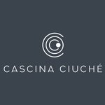 Cascina Ciuchè di Dogliotti Logo