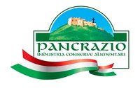 LOGO bandiera.jpg