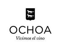 Bodegas Ochoa Logo