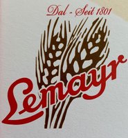 Panificio Lemayr srl Logo