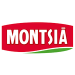 La Cámara arrocera del Montsià Logo