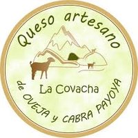 La Covacha Logo