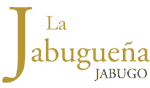 La Jabugueña Logo