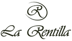 La Rentilla Logo