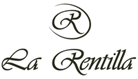 La Rentilla Logo