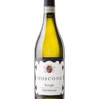 LANGHE CHARDONNAY DOC Featured Image