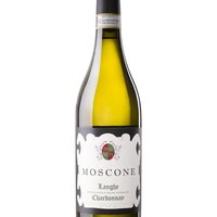 LANGHE CHARDONNAY DOC Featured Image