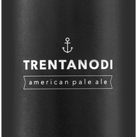 Birra Trentanodi Featured Image