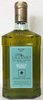 Laudemio Extra Virgin Olive Oil Featured Image