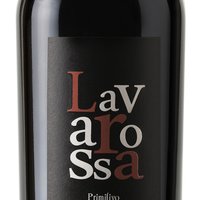 PRIMITIVO DOC GIOIA DEL COLLE "LAVAROSSA" Featured Image