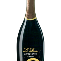 Le Dune Gran Cuvee Featured Image