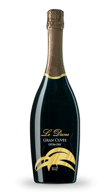 Le Dune Gran Cuvee Featured Image