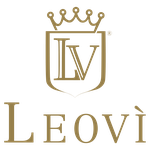 Società Agricola Leovì Logo