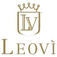 Società Agricola Leovì Logo