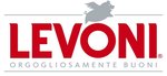 Levoni spa Logo