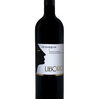 Bolgheri Superiore Doc "Liborio" Featured Image