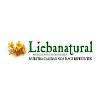 Liebanartesana Logo