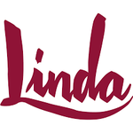 Linda Limón Logo