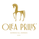 Società Agricola Swiss Olives S.S. Logo