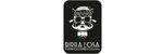Logo-Birra-Losa-1024x909-1.jpg