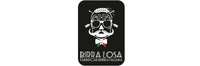 Logo-Birra-Losa-1024x909-1.jpg