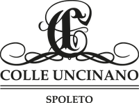 Logo-Cantina-Colle-Uncinano-Spoleto.png