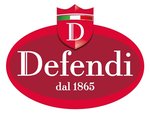 CASEIFICIO DEFENDI Logo