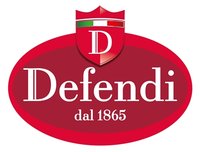 CASEIFICIO DEFENDI Logo