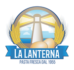 Pastificio La lanterna srl Logo