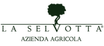 Logo-La-Selvotta.png