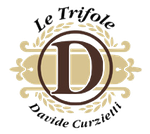 Le Trifole Tartufi Logo