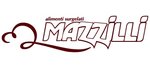 Mazzilli srl Logo