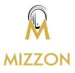 Logo-Mizzon-Vettoriale.png