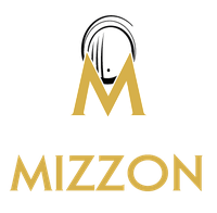 Logo-Mizzon-Vettoriale.png