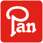 Pan Tiefkühlprodukte GmbH Logo