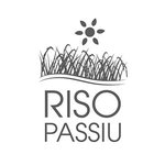 Riso Passiu Logo