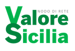 Logo-Valore-Sicilia-RGB-scontornato.png