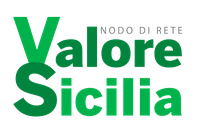 Logo-Valore-Sicilia-RGB-scontornato.png